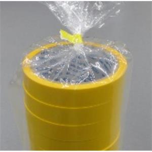 日本NIREI仁礼MC18Y-50-10胶带 李:157*1387*6121