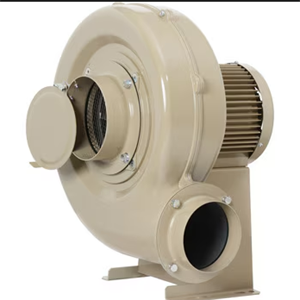 日本SDG昭和EC-H10HT电动鼓风机 李:157*1387*6121