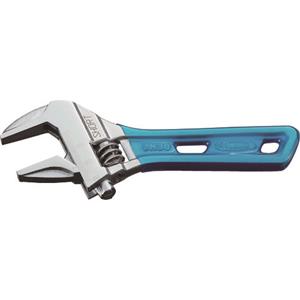 日本LOBSTER虾牌UM30SB扳手  李:157*1387*6121