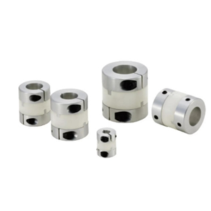 NBK锅屋联轴器MOR-34CK-12-16青岛平山技研刘156-21198049