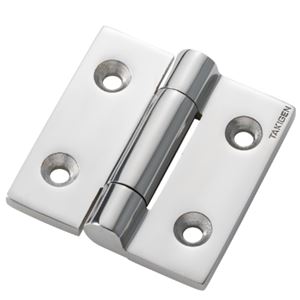 TAKIGEN泷源B-1064-2合页青岛平山技研刘156-21198049