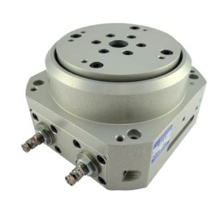 KONDOH近藤TNB-25A-4气缸青岛平山技研刘156-21198049