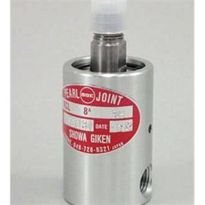 SGK昭和技研旋转接头KCL15A RH详询  关159-0897-0566