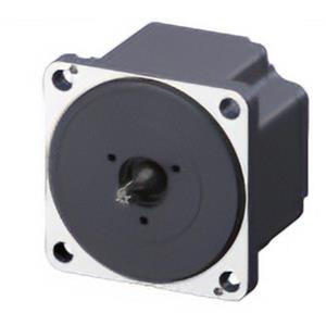 ORIENTAL MOTOR东方马达BLHM5100K-GFS驱动电机 李:157*1387*6121