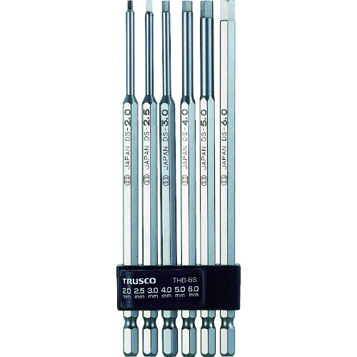 THBL-6S.jpg THBL-6S.jpg