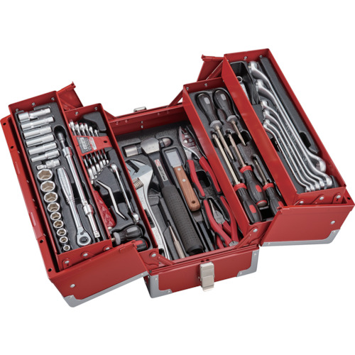 TSA3331.jpg TSA3331.jpg