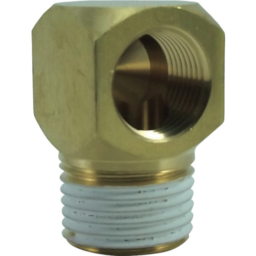 PL-3F-4M.jpg PL-3F-4M.jpg