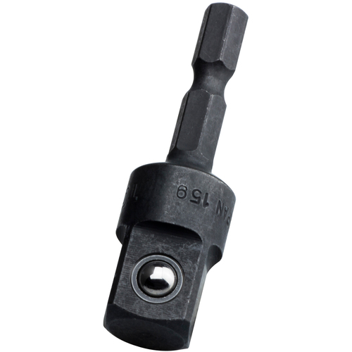 2BSA-16.jpg 2BSA-16.jpg