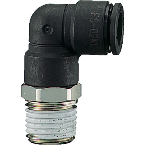 F6-02ML.jpg F6-02ML.jpg