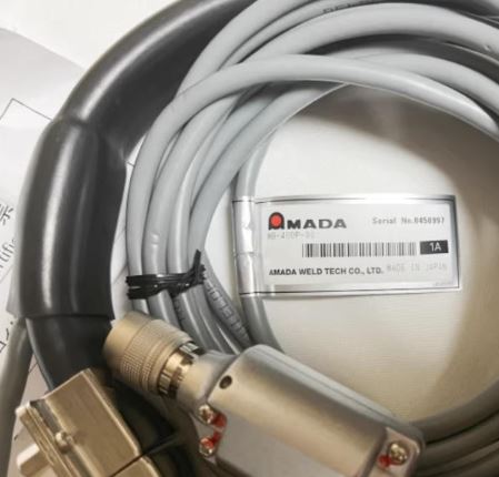 AMADA米亚基电流感应线圈 MB-400M-00青岛平山技研刘156-21198049