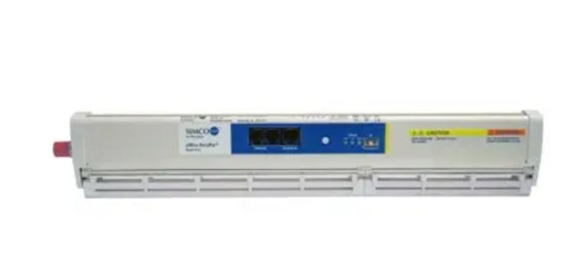 SIMCO-ION思美高离子风棒 91-5710A-500-50-03青岛平山技研刘156-21198049