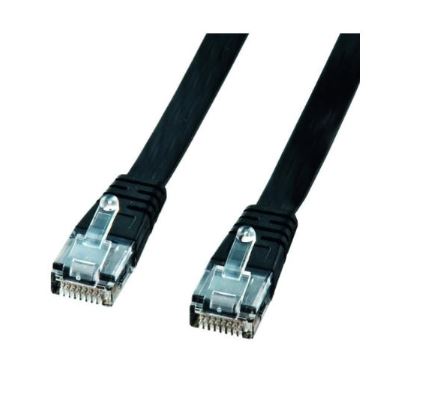 SANWA三和网线LA-FL5-03K青岛平山技研刘156-21198049