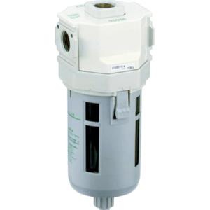 日本CKD喜开理DT4000-15-W排水阀 李:157*1387*6121