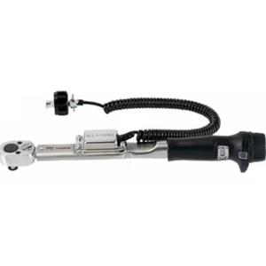 日本TOHNICHI东日QLLS200N4扭力扳手 李:157*1387*6121