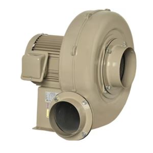 日本SDG昭和电机电动鼓风机EP-H15HT-L343青岛平山技研刘156-21198049