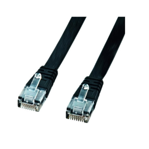 SANWA三和网线LA-FL5-03K青岛平山技研刘156-21198049