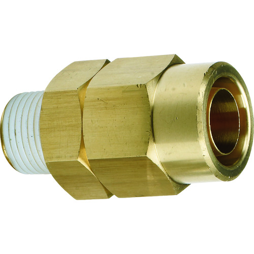 H16-4M.jpg H16-4M.jpg