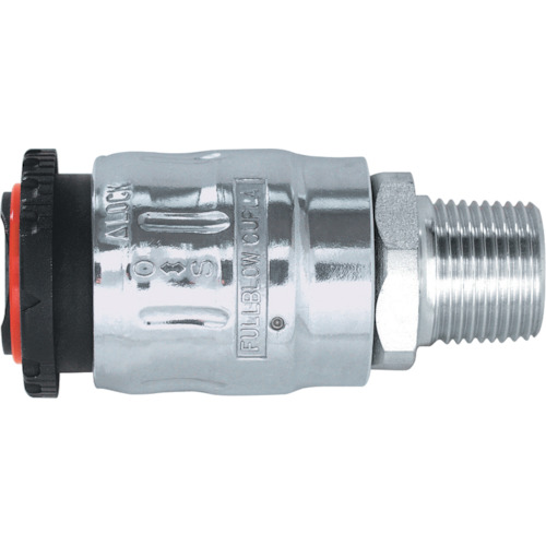 FBH-40SM AL NBR.jpg FBH-40SM AL NBR.jpg