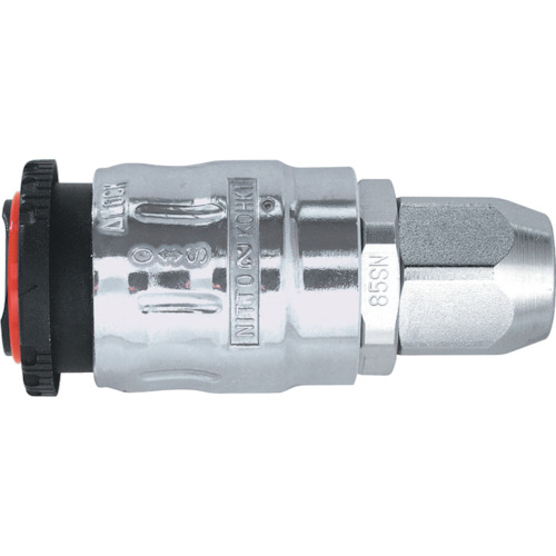 FBH-110SN AL NBR.jpg FBH-110SN AL NBR.jpg