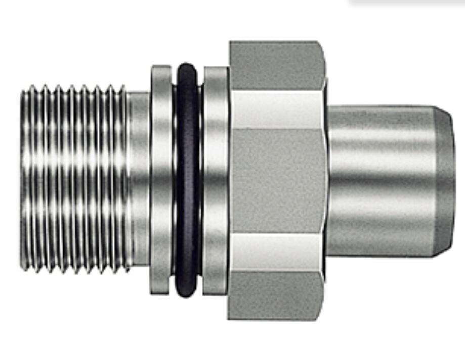 日本NITTO日东工器MAT-8P SUS FKM快速接头 李:157*1387*6121