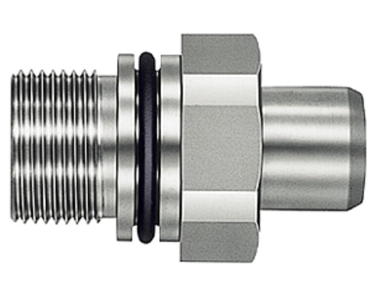 MAT-3P SUS FKM.jpg MAT-3P SUS FKM.jpg