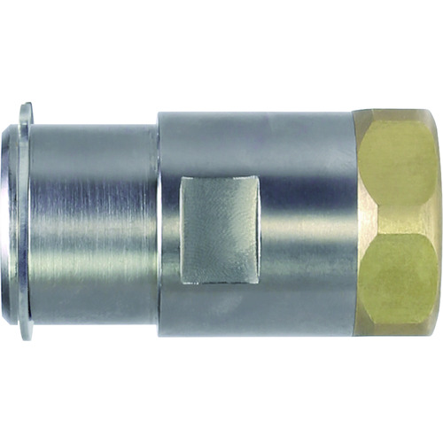 MAM-A-ZEL-3S BRASS FKM.jpg