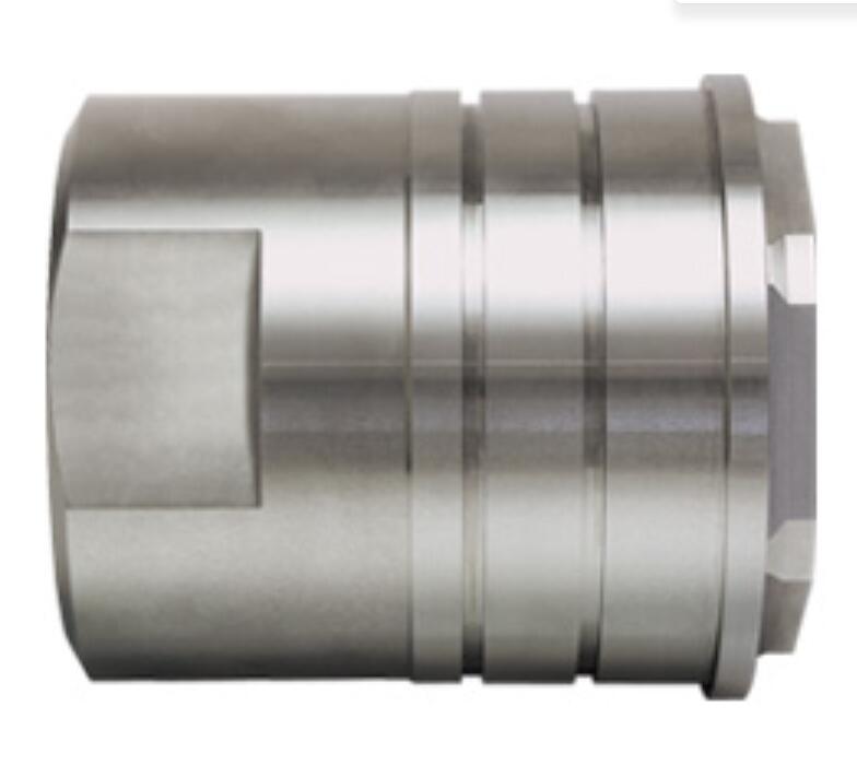 MALC-8P-10F SUS FKM.jpg