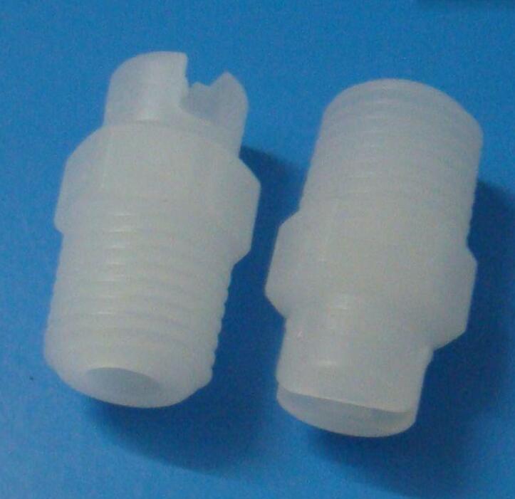 日本IKEUCHI池内1/4MVVP9007PVDF喷嘴 李:157*1387*6121