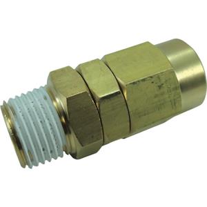 日本CHIYODA千代田H11-4MU万能接头 李:157*1387*6121