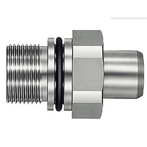 日本NITTO日东工器MAT-8P SUS FKM快速接头 李:157*1387*6121