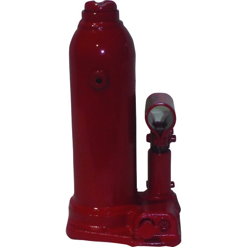 日本MASADA正田HF-7R-V液压千斤顶 李:157*1387*6121