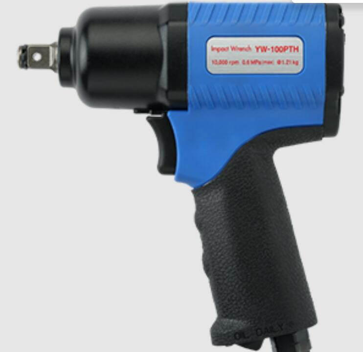 YW-100PTH.jpg YW-100PTH.jpg