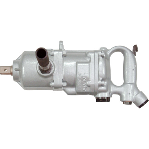 YW-19C.jpg YW-19C.jpg