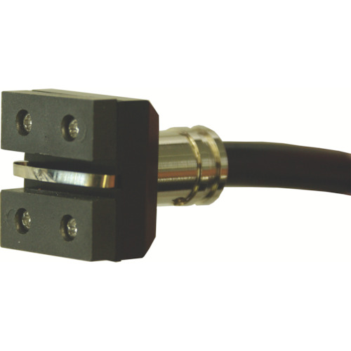 C400-01 1YCJ020.jpg C400-01 1YCJ020.jpg