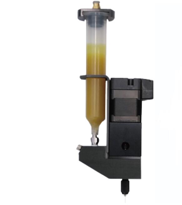 SB-110SS.jpg SB-110SS.jpg