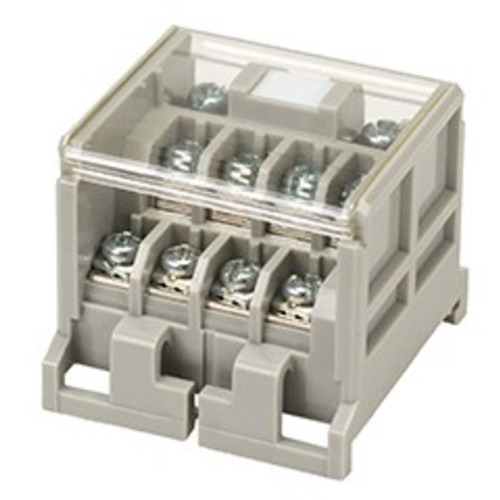 日本KASUGA春日电机TNC-10端子台接线端子 李:157*1387*6121