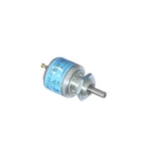 MIDORI绿测器CP-2UTN小型非接触旋转角传感器详询  关159-0897-0566