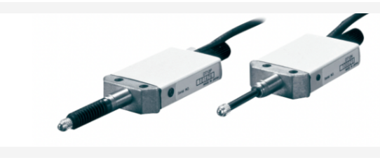 Magnescale索尼位移传感器DT12P 详询  关159-0897-0566