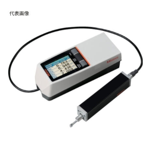 MITUTOYO三丰表面粗糙度测量仪178-560-12青岛平山技研刘156-21198049