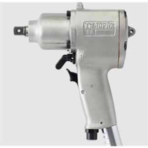 日本YOKOTA横田YW-10PRK气动冲击扳手 李:157*1387*6121