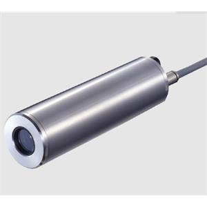 日本CHINO千野IR-SAI红外温度计 李:157*1387*6121