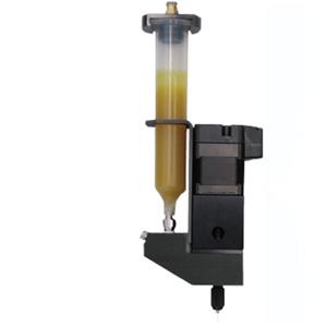 日本Ace Giken技研SB-110SS液体定量吐出阀 李:157*1387*6121