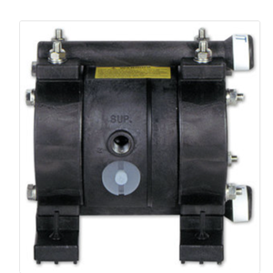 YAMADA山田气动隔膜泵NDP-5FVT详询  关159-0897-0566