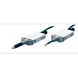 Magnescale索尼位移传感器DT12P 详询  关159-0897-0566