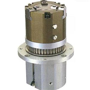 日本KONSEI近藤CKR-32AS气缸 李:157*1387*6121