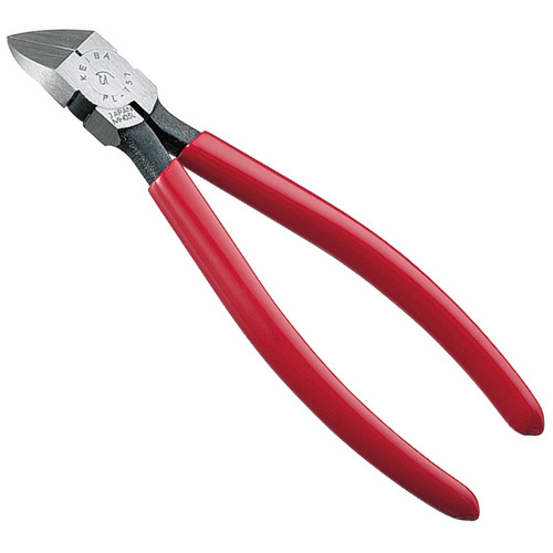 PL-757.jpg PL-757.jpg