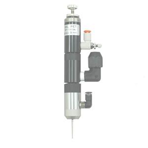 ACE GIKEN日本技研BP-107DN-SP点胶阀 李:157*1387*6121