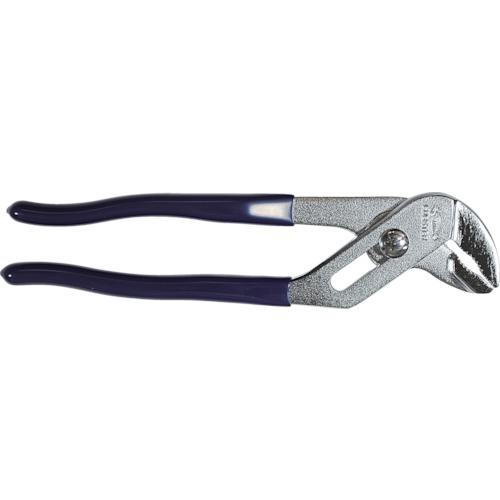 28a37f2cdc68df6d8e793b4d7019d1db_WP200H_1065__MAL.jpg 28a37f2cdc68df6d8e793b4d7019d1db_WP200H_1065__MAL.jpg