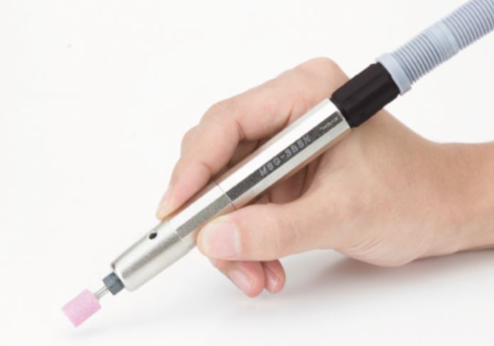 UHT气动打磨机MSG-3BSN详询  关159-0897-0566