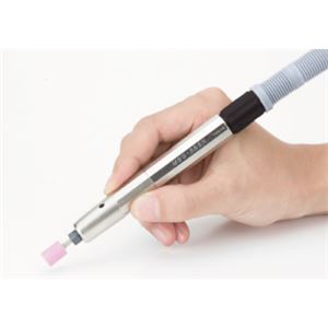 UHT气动打磨机MSG-3BSN详询  关159-0897-0566